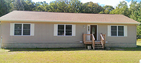 Modular Homes NJ, PA, DE, NY - Ranch